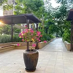 1 Bedroom Apartment With Burj Alarab View From Your Balcony R507