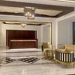 1 Bedroom Apartment With Burj Alarab View From Your Balcony R507