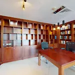 23 Marina - Spacious Three Bed For Family Retreat