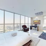 23 Marina - Spacious Three Bed For Family Retreat