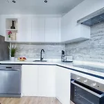 The Smart Concierge - Discovery Gardens Street 4