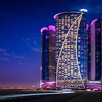 360 Vacation - Spacious 2Br At Damac Towers By Paramount Business Bay
