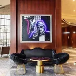 360 Vacation - Spacious 2Br At Damac Towers By Paramount Business Bay
