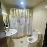 Salahuddin Metro Home Stay