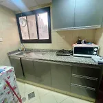 Cozy Haven Salahuddin Deira Muteena