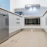 Premium 3-Bedroom With Direct Beach Access In Jbr