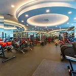 1Br Apartment With Marina View In Orra Marina - Allsopp & Allsopp
