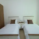 Lux 2 Bed In Downtown Dubai W Dubai Mall Access