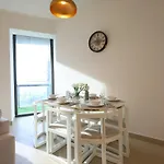 Lux 2 Bed In Downtown Dubai W Dubai Mall Access