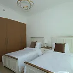 Lux 2 Bed In Downtown Dubai W Dubai Mall Access