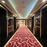 Superb 1 Bedroom Apt Next To Burj Khalifa And Dubai Mall