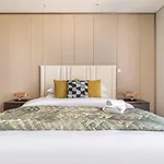 Guestready - Burj Khalifa Views From Nobles Tower