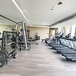 Stay By Latinem Luxury 2Br Holiday Home Cva 2814 Near Burj Khalifa