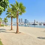 Seaside Serenity Perfect Beachfront Holiday Haven