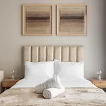 Condor Marina Star, Dubai Marina By Simply Comfort
