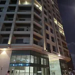 Oshare Modern Living