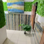 Cool Valley Homes