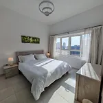Silicon Heights II