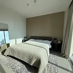 Sky Loft Downtown Dubai 87M2