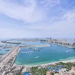 Luxury Sea View Apartment