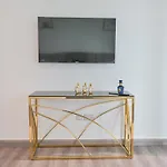 Burj Vista 2Br Luxurious Apartment Wdirect Access To Dubai Mall