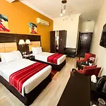 Fortune Deira Hotel