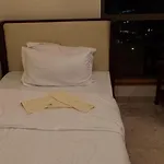 Jbr Beach Walk Luxury Apartment Sadaf 1