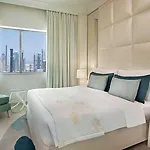 Damac Maison Dubai Mall