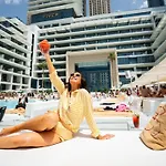 Five Luxe