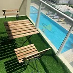 Ultimate Luxury Apt In Jlt
