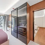 Vonder Bluewaters Residences Sa2
