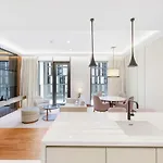 Vonder Bluewaters Residences Sa2
