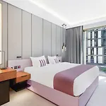 Vonder Bluewaters Residences Sa2