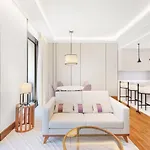 Vonder Bluewaters Residences Sa2