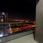 Veluxa-Luxe 2Bed 2 Min Walk To Dubai Mall