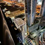 Veluxa-Luxe 2Bed 2 Min Walk To Dubai Mall
