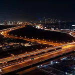 Veluxa-Luxe 2Bed 2 Min Walk To Dubai Mall