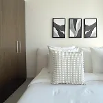 2Br Forte Tower 1 Downtown 3Mn Burj Khalifa