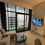 Spacious Comfortable Apartment For Your Family Or You Group