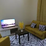 Daily Basis Furnished Rooms Deira