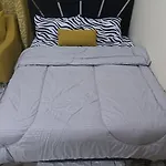 Daily Basis Furnished Rooms Deira