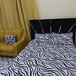 Furnished Daily Studio Basis