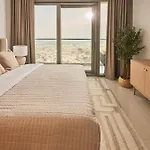 2Bd - 6 Guests - 59Th Floor, Burj Views 64Th Floor Infinity Pool