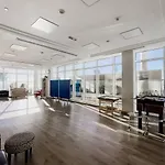 Short Walk To Marina & Jbr 1Bhk Pool & Gym