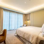 Newarabian 3 Bedroom Address Opera Downtown