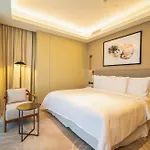 Newarabian 3 Bedroom Address Opera Downtown