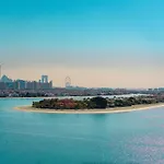 C Central Hotel And Resort The Palm