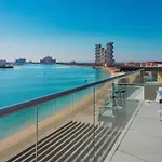 C Central Hotel And Resort The Palm