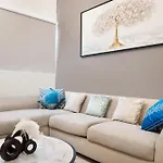 Cozy 1 Bedroom Apartment In Axis 2 Residence Dso