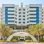 Cozy 1 Bedroom Apartment In Axis 2 Residence Dso
